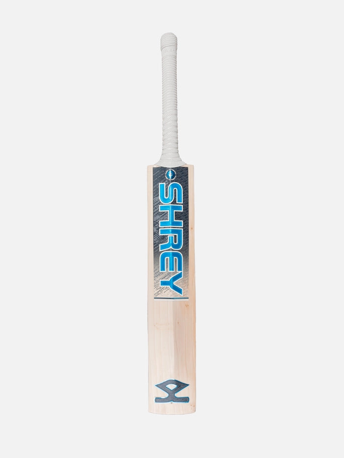 Shrey Crown English Willow Cricket Bat SH