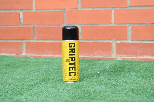 Griptec Hand Spray