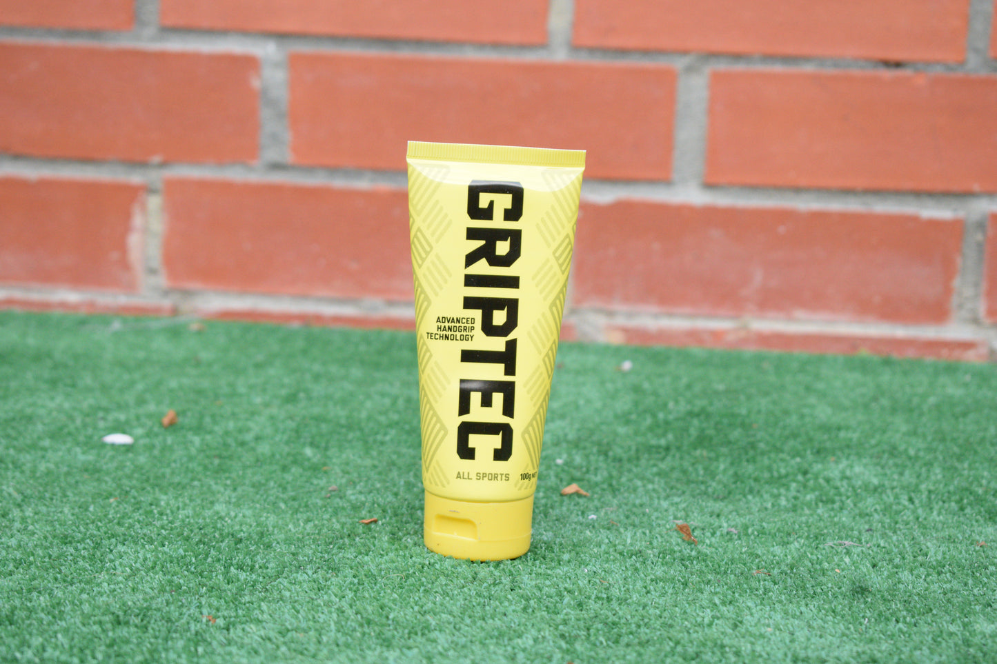 Griptec Hand Paste