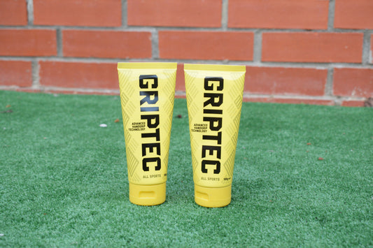 Griptec Hand Paste - Pack of 2