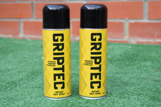 Griptec Hand Spray - Pack of 2