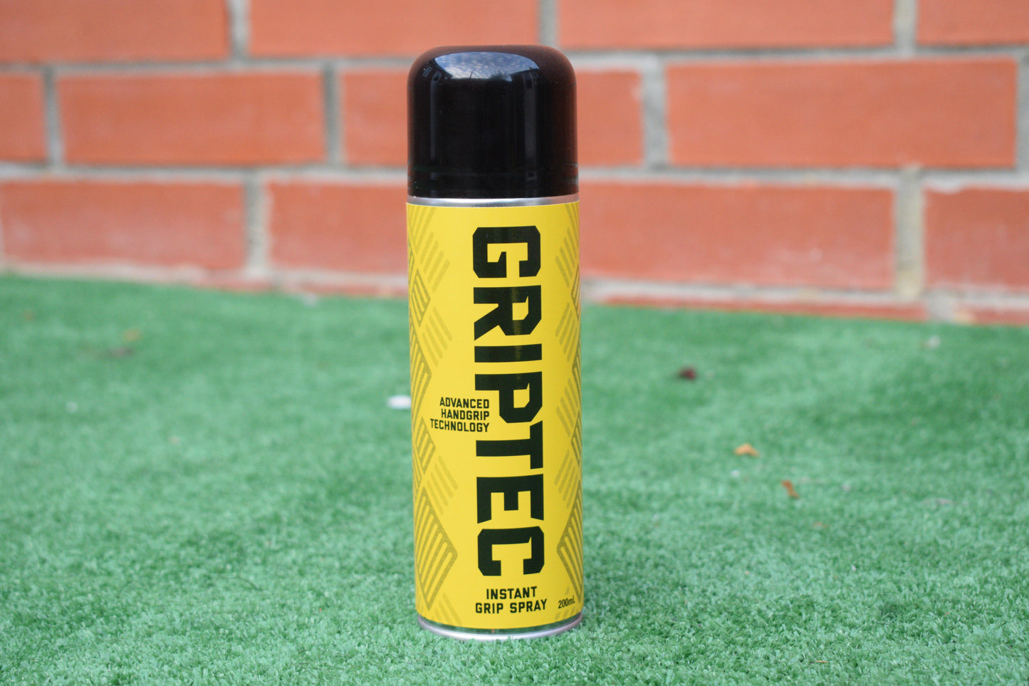 Griptec Hand Spray