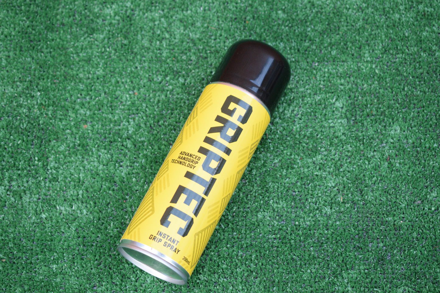 Griptec Hand Spray