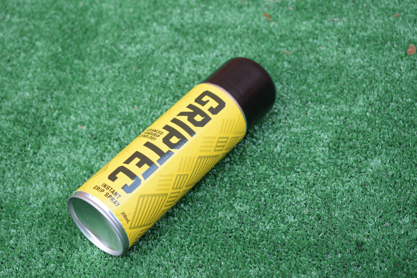 Griptec Hand Spray