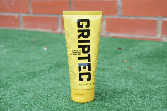 Griptec Hand Paste