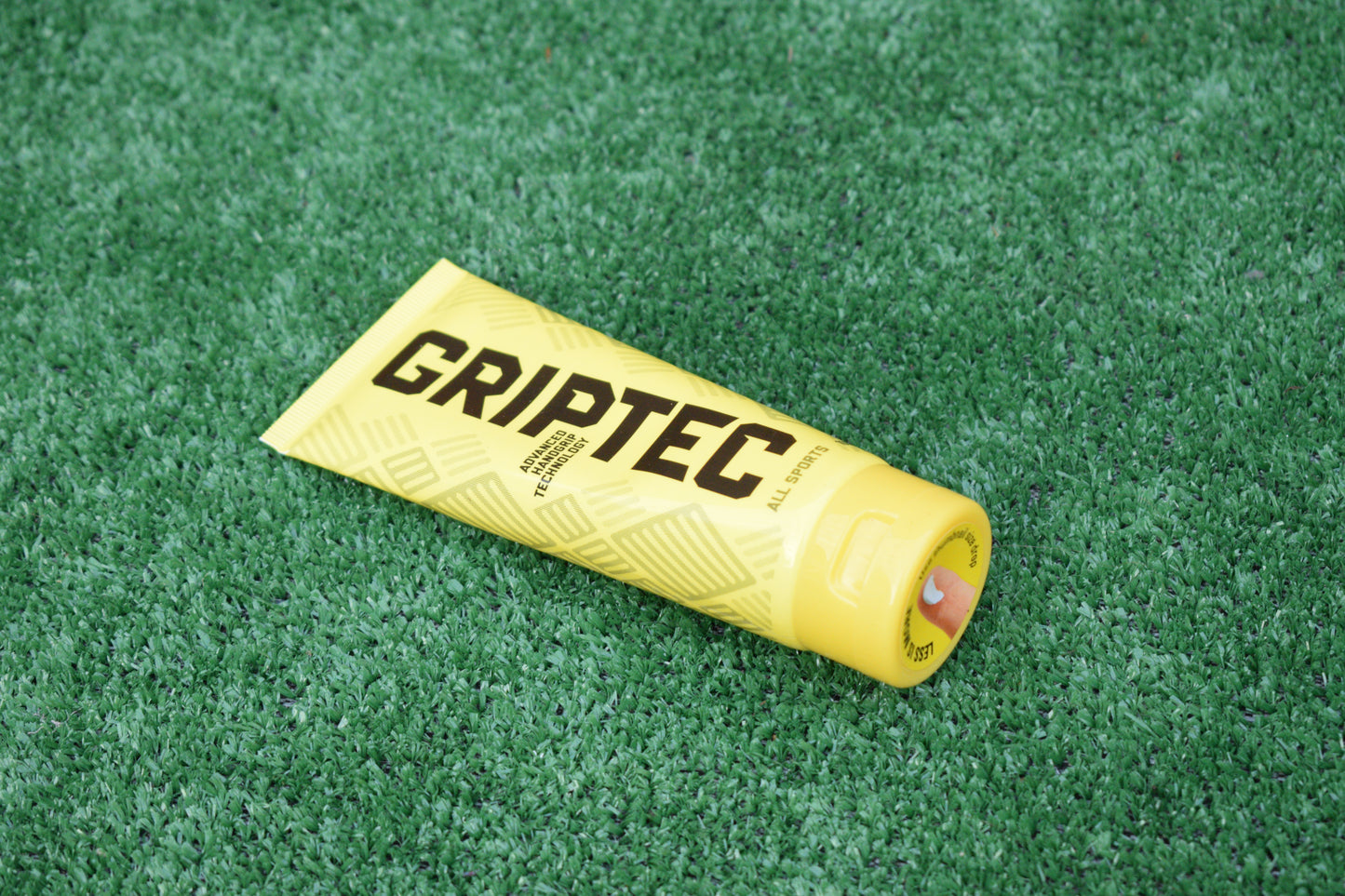Griptec Hand Paste