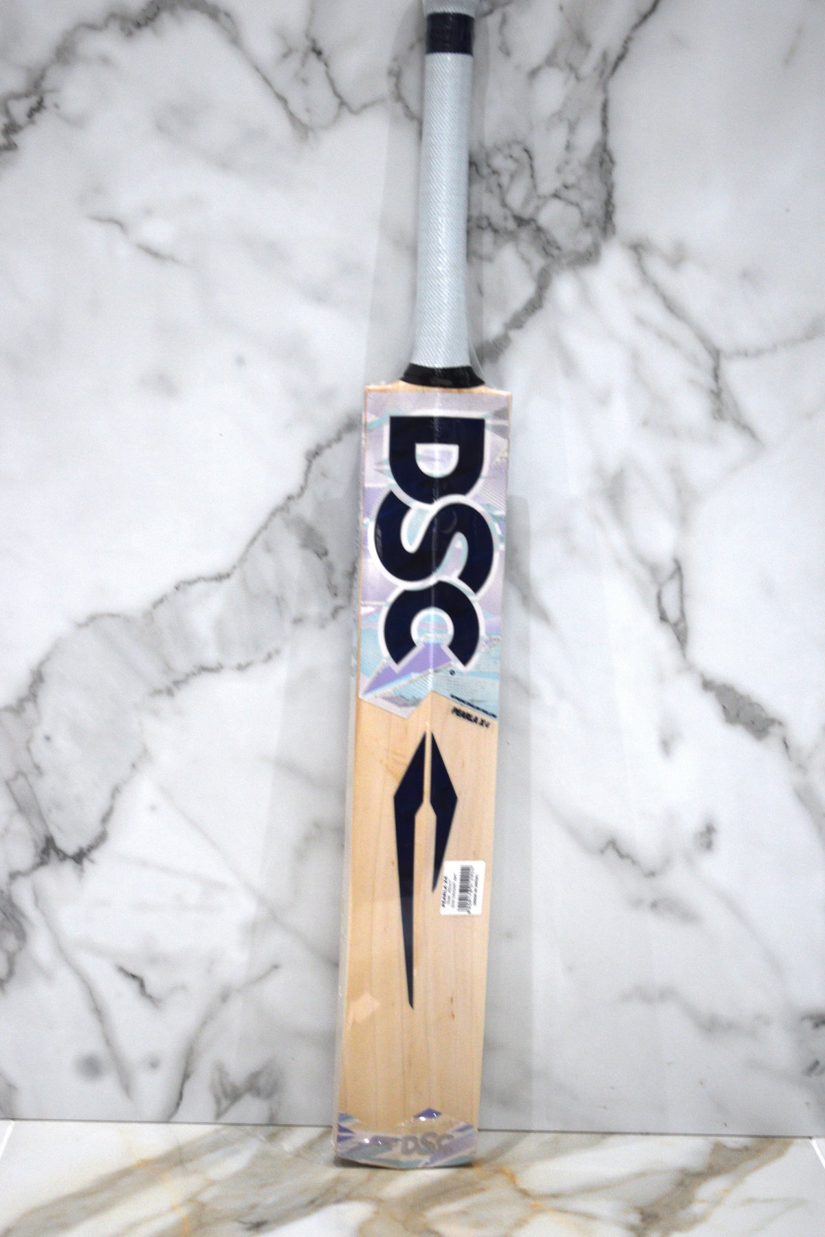 DSC Pearla X4 English Willow Bat SH
