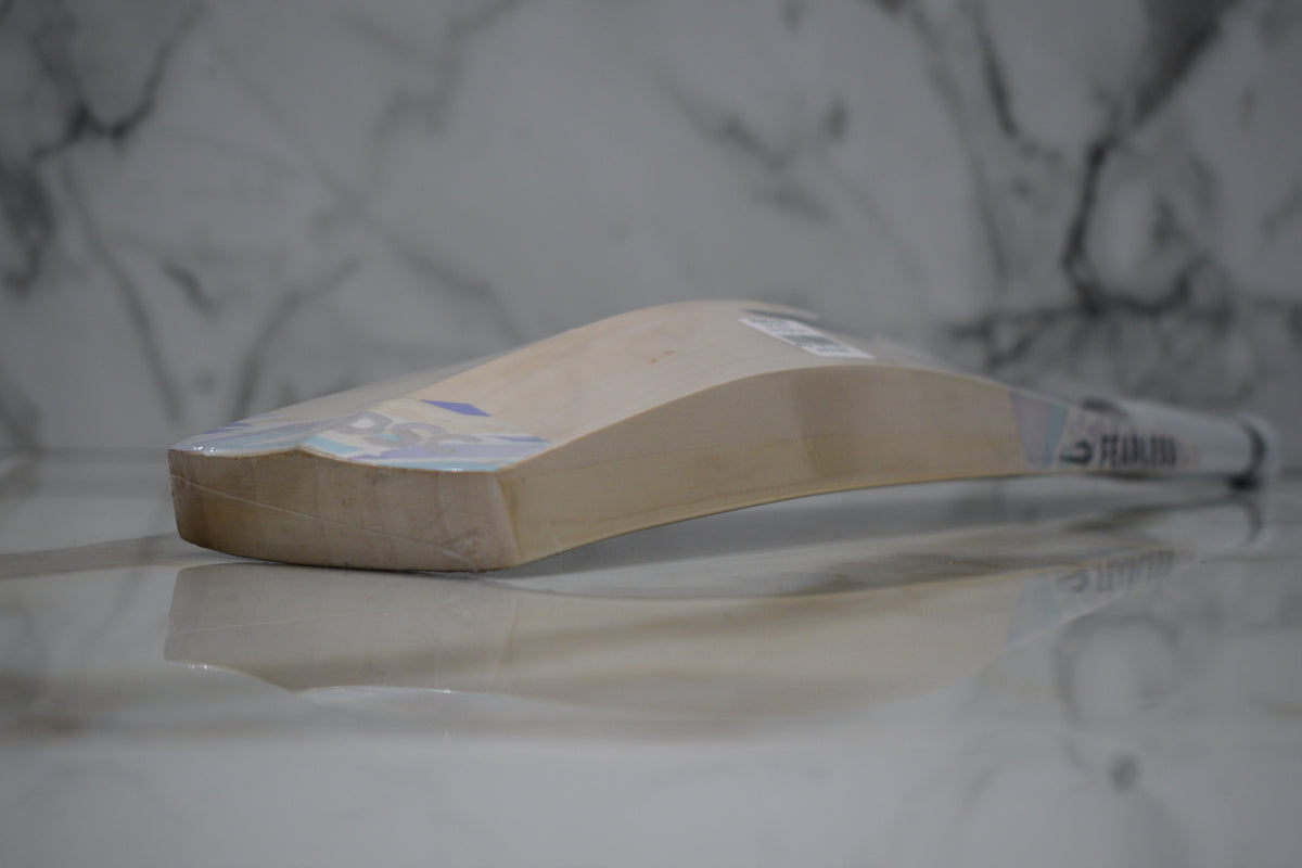DSC Pearla X4 English Willow Bat SH