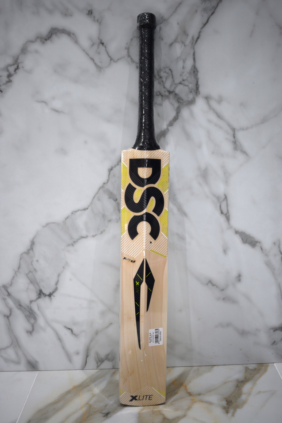 DSC Xlite 4.0 English Willow Cricket Bat