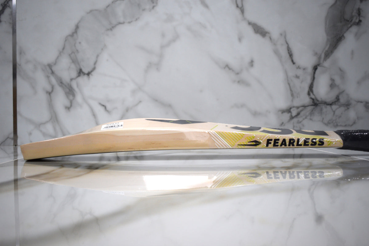 DSC Xlite 4.0 English Willow Cricket Bat
