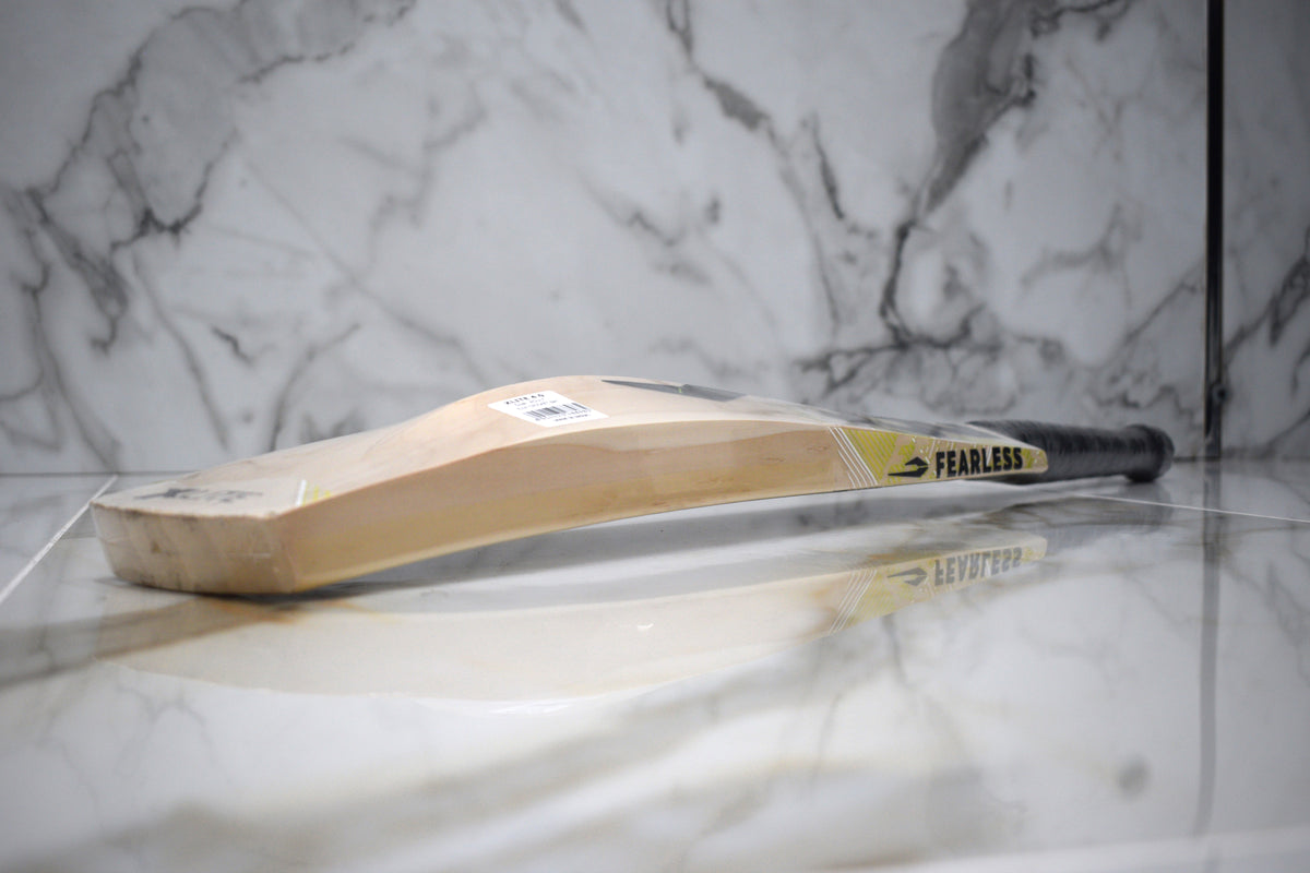 DSC Xlite 4.0 English Willow Cricket Bat