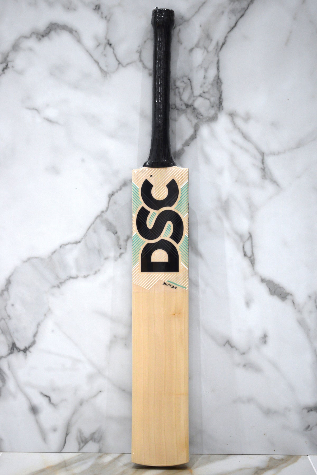 DSC Xlite 3.0 English Willow Cricket Bat