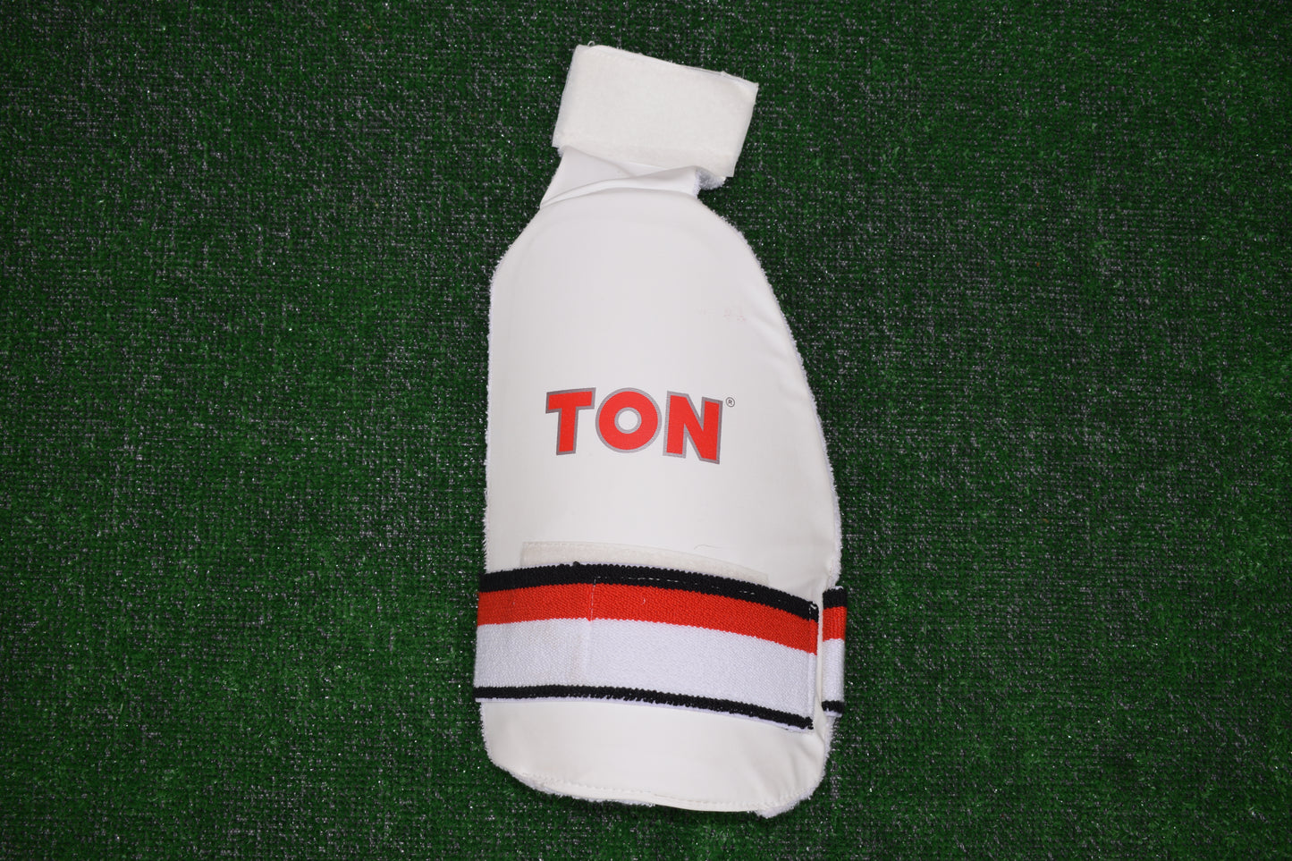 Ton Thigh Combo 1.0 RED