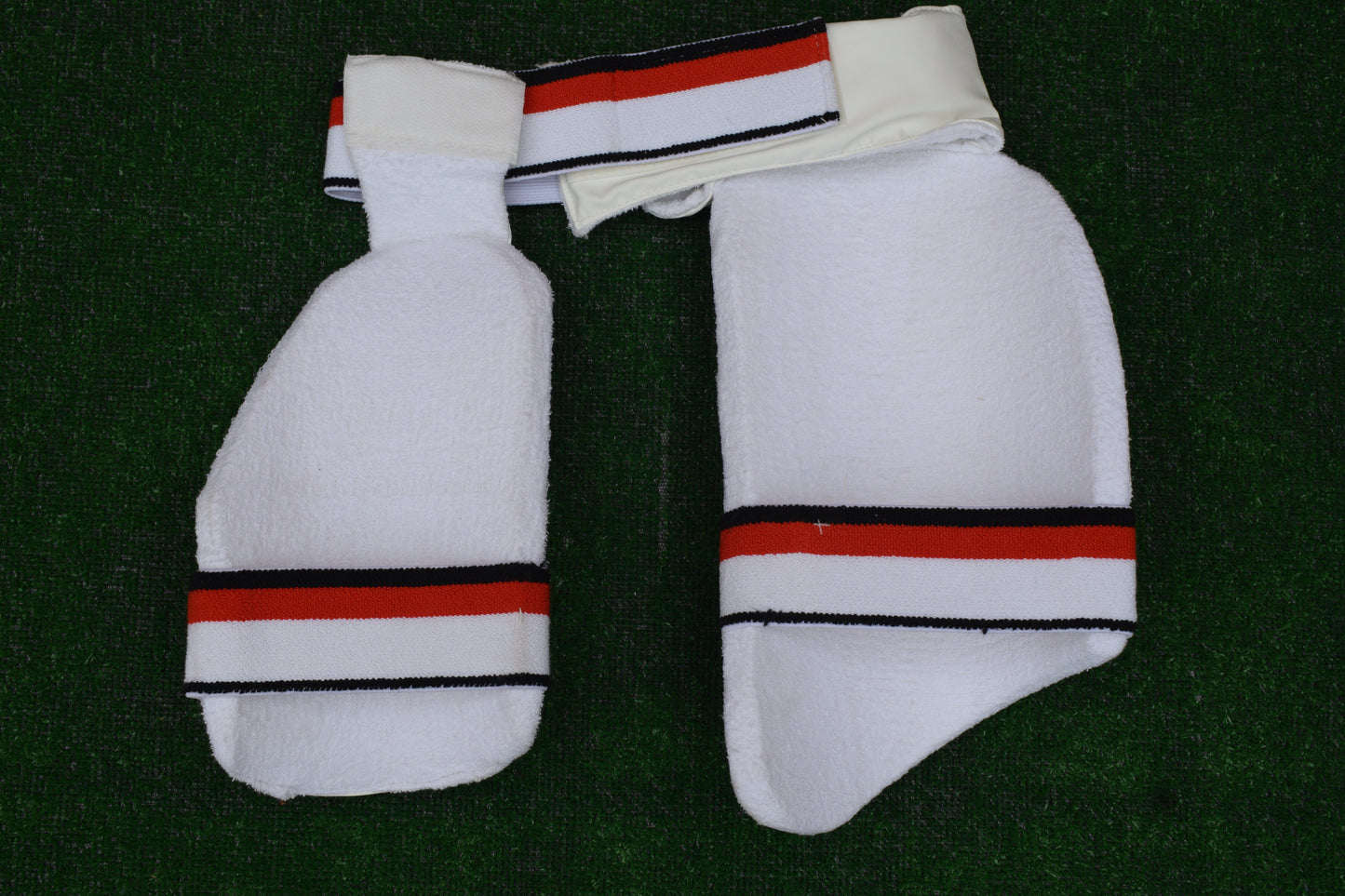 Ton Thigh Combo 1.0 RED