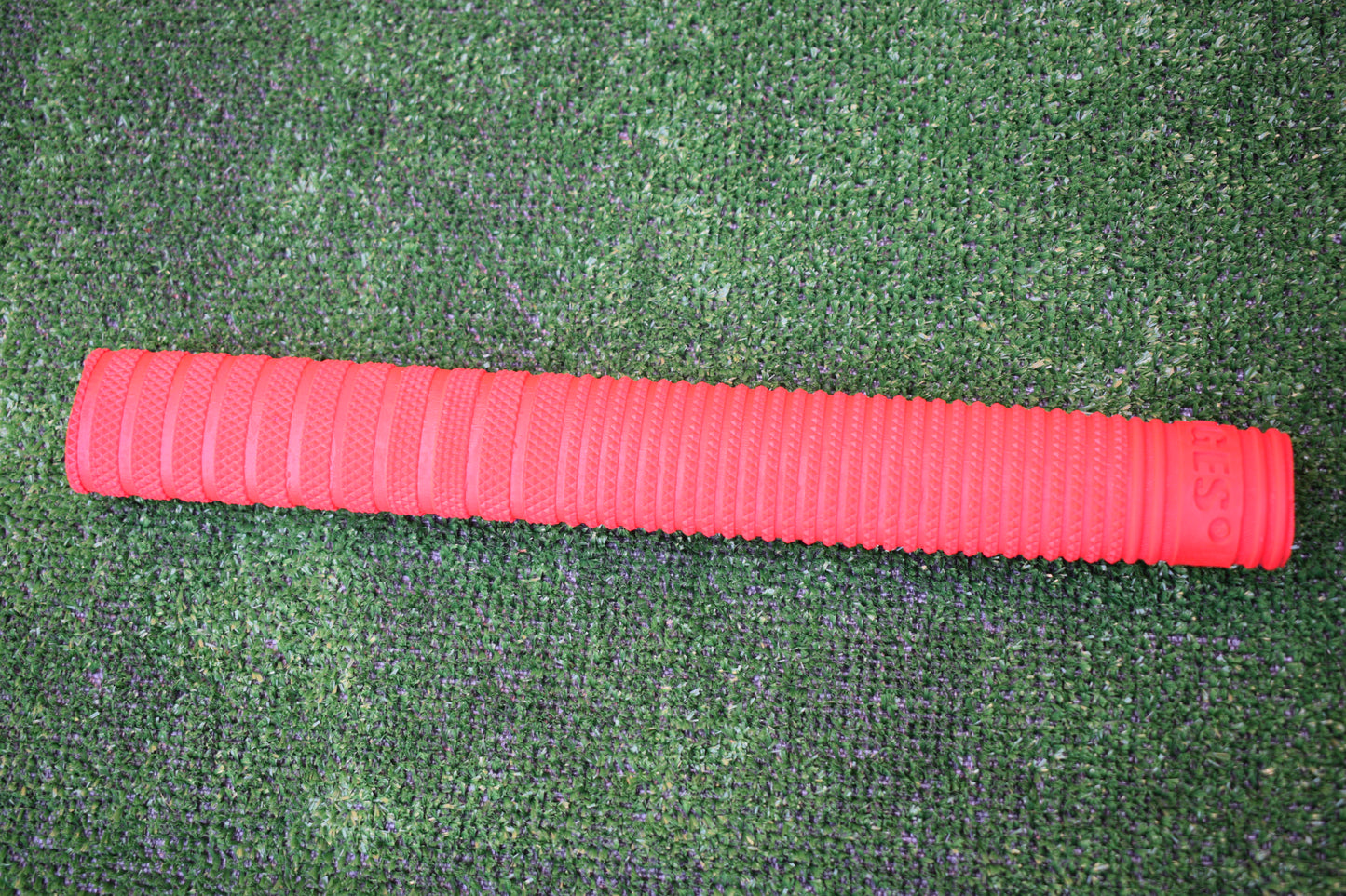 Ton Premium Cricket Bat Grip (SET OF 3)