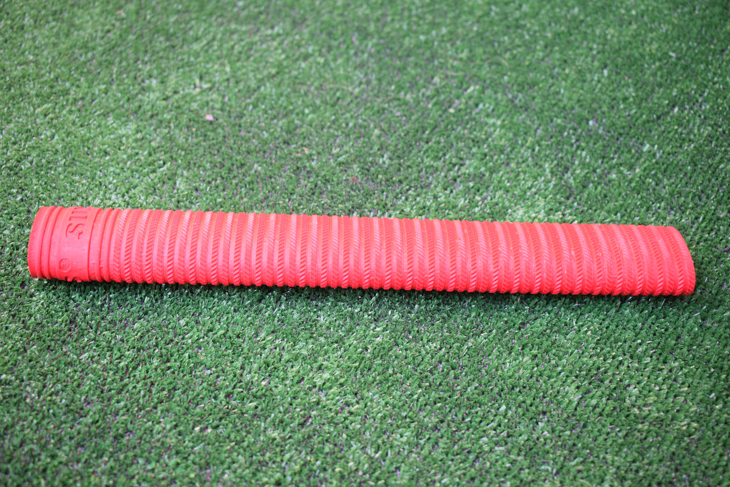 Ton Cricket Bat Player Grip (SET OF 3)