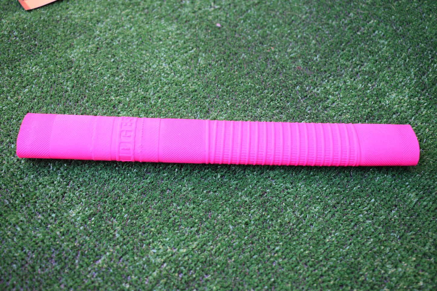 Ton Cricket Bat Chevron Grip (SET OF 3)