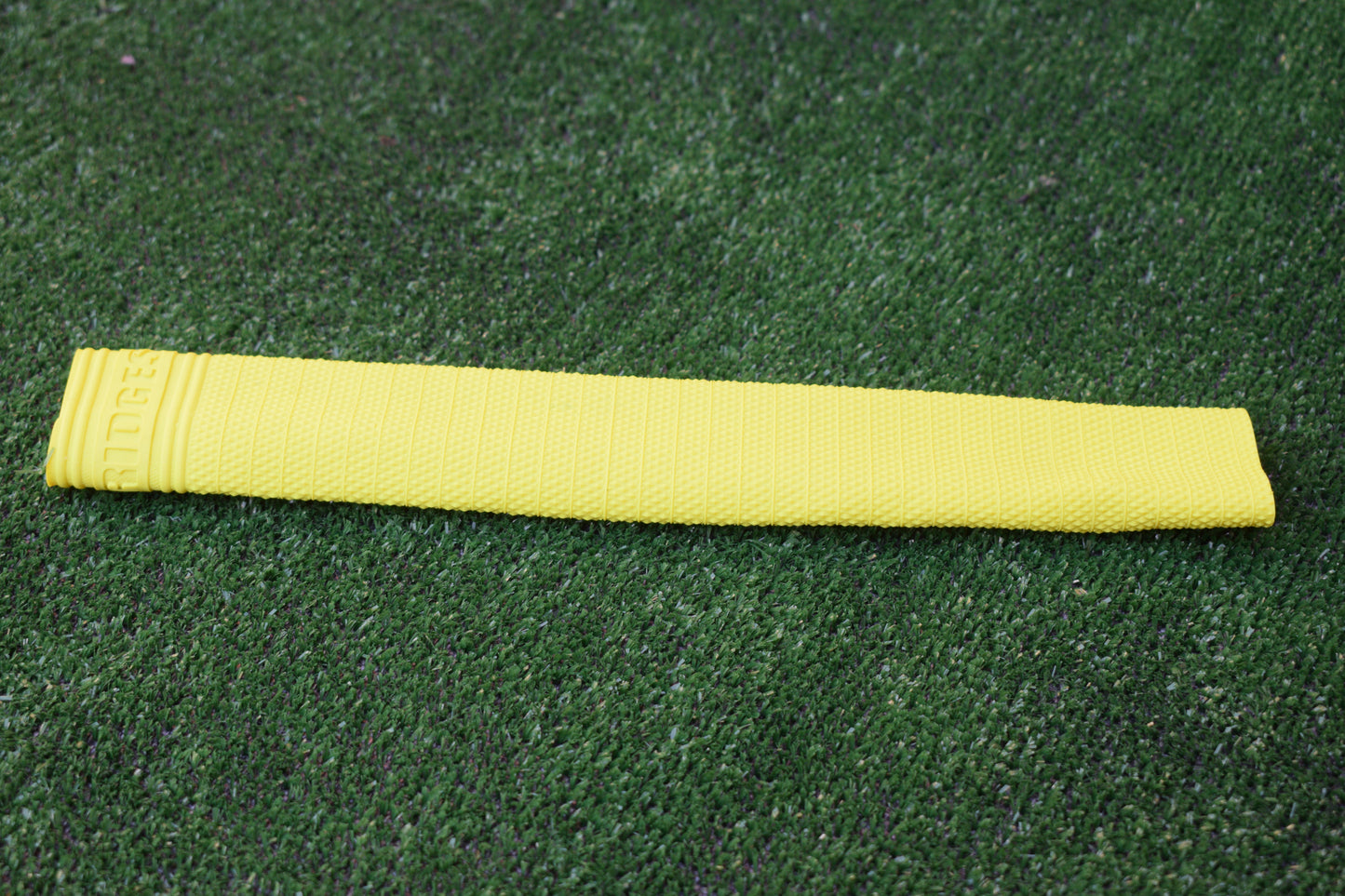 Ton Premium Cricket Bat Grip - Single