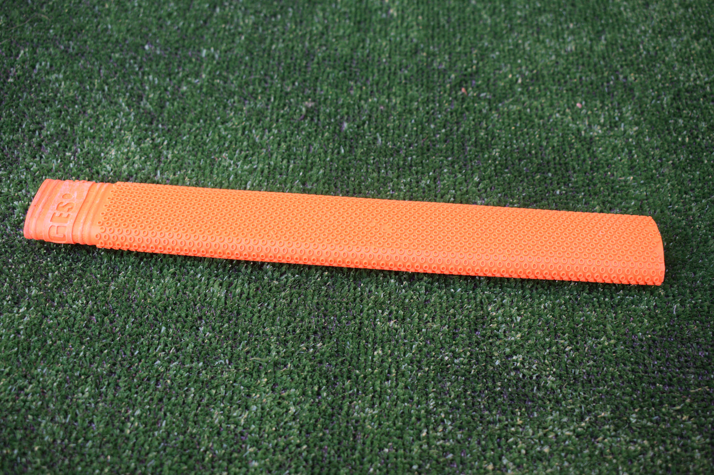 Ton Cricket Bat Player Grip - Single
