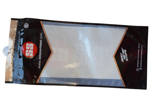 Antiscuff Sheet 1st Grade