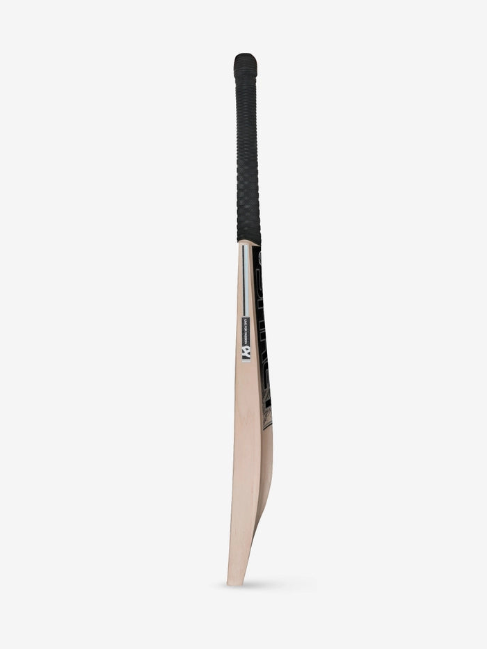 Shrey Precision Player Edition English Willow Cricket Bat SH