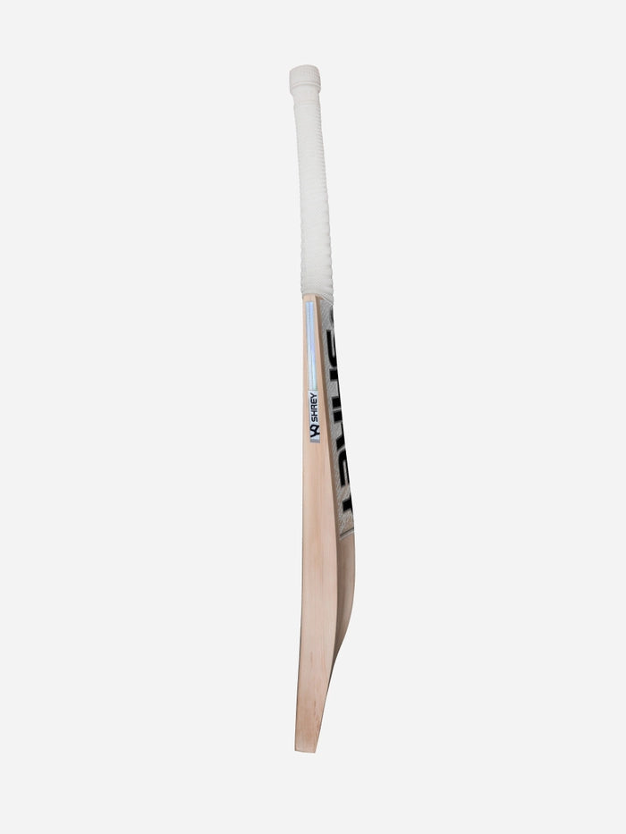 Shrey Starlight Legacy English Willow Cricket Bat SH