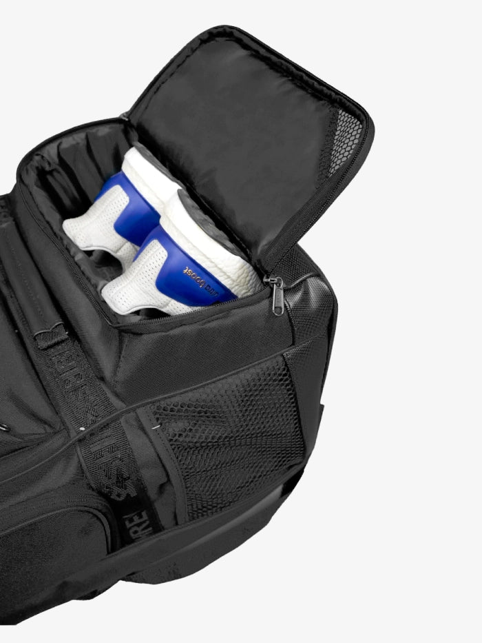 Shrey Meta Duffle 100 Cricket Kit Bag