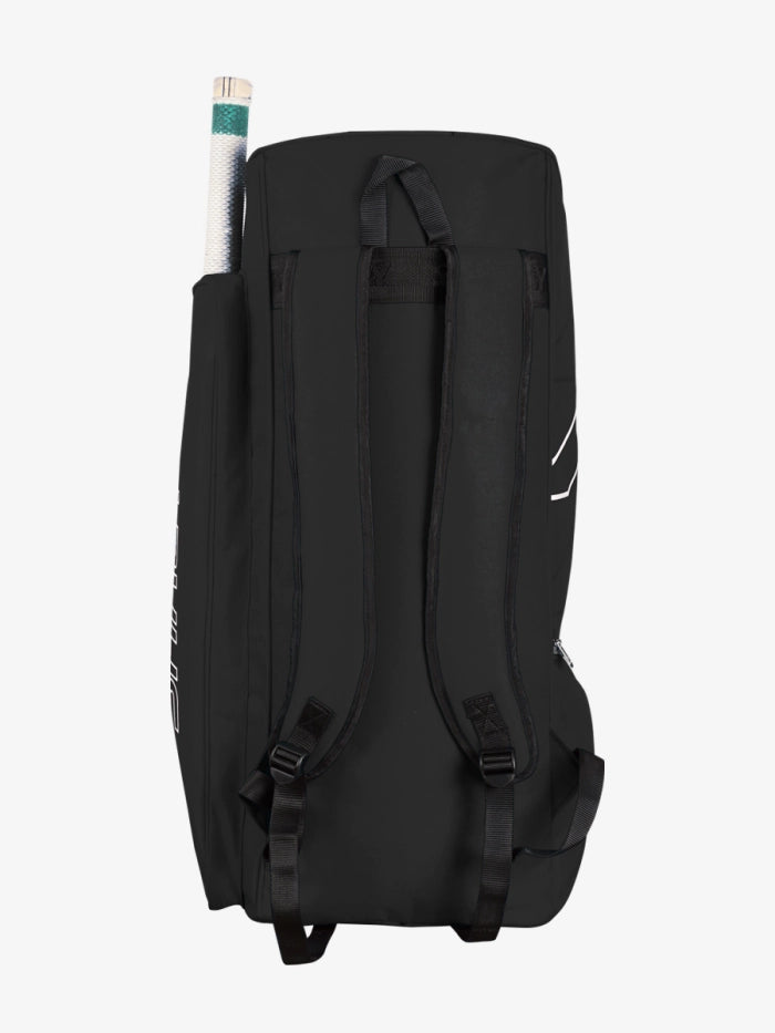 Shrey Ryder Duffle Cricket Kit Bag