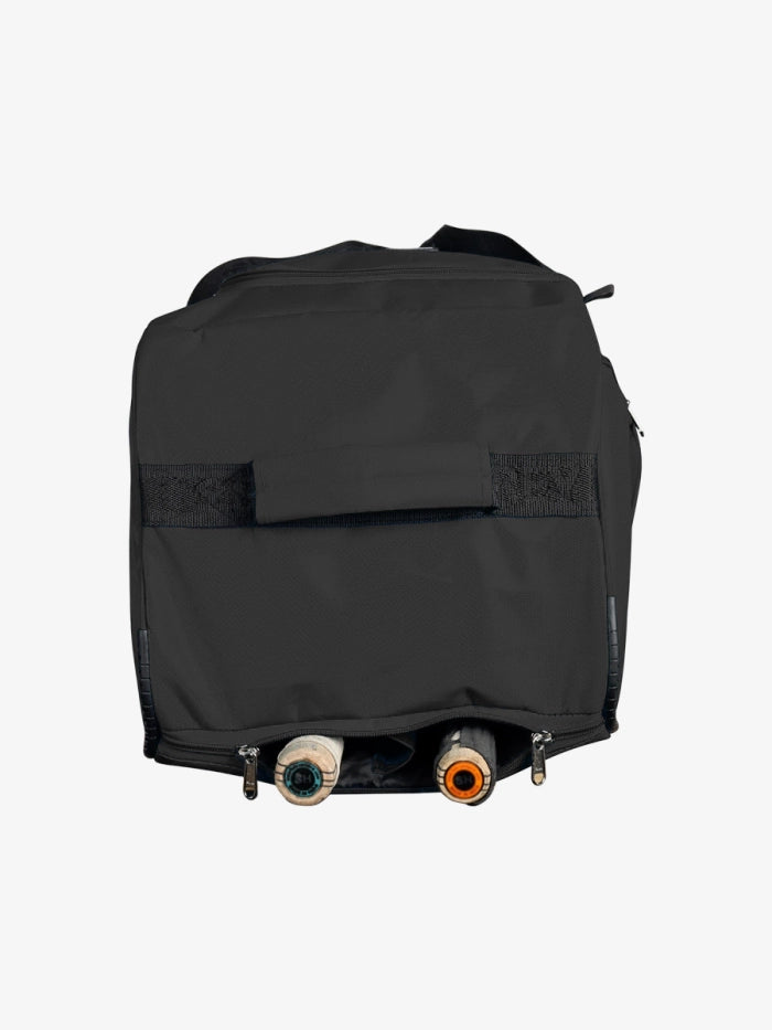Shrey Ryder Wheelie Cricket Kit Bag