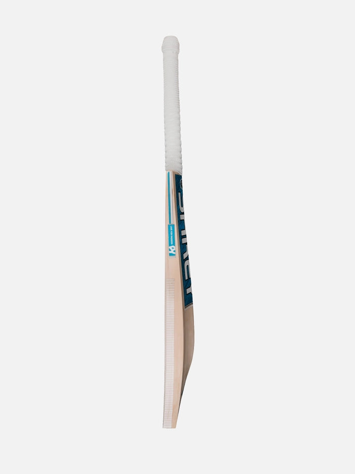 Shrey Charge English Willow Cricket Bat Short Handle (SH)