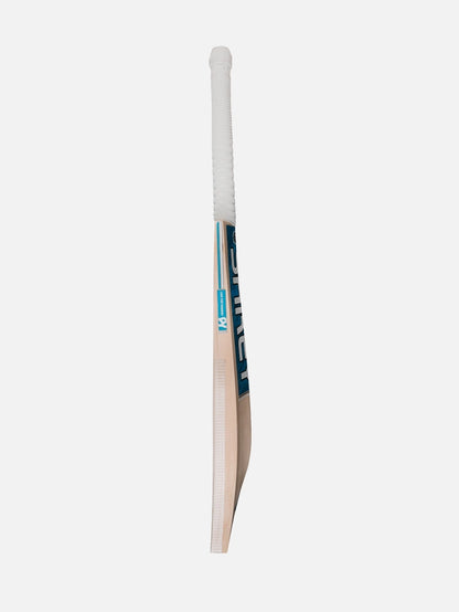 Shrey Charge English Willow Cricket Bat Short Handle (SH)