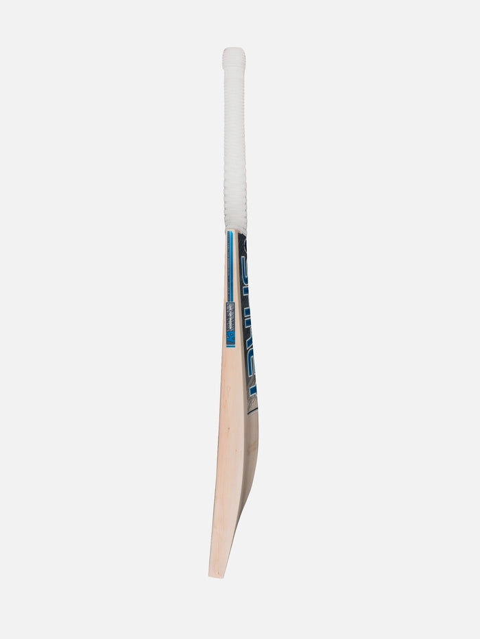 Shrey Crown English Willow Cricket Bat SH