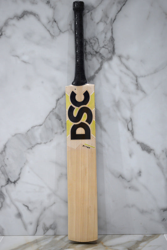 DSC Xlite 4.0 English Willow Cricket Bat
