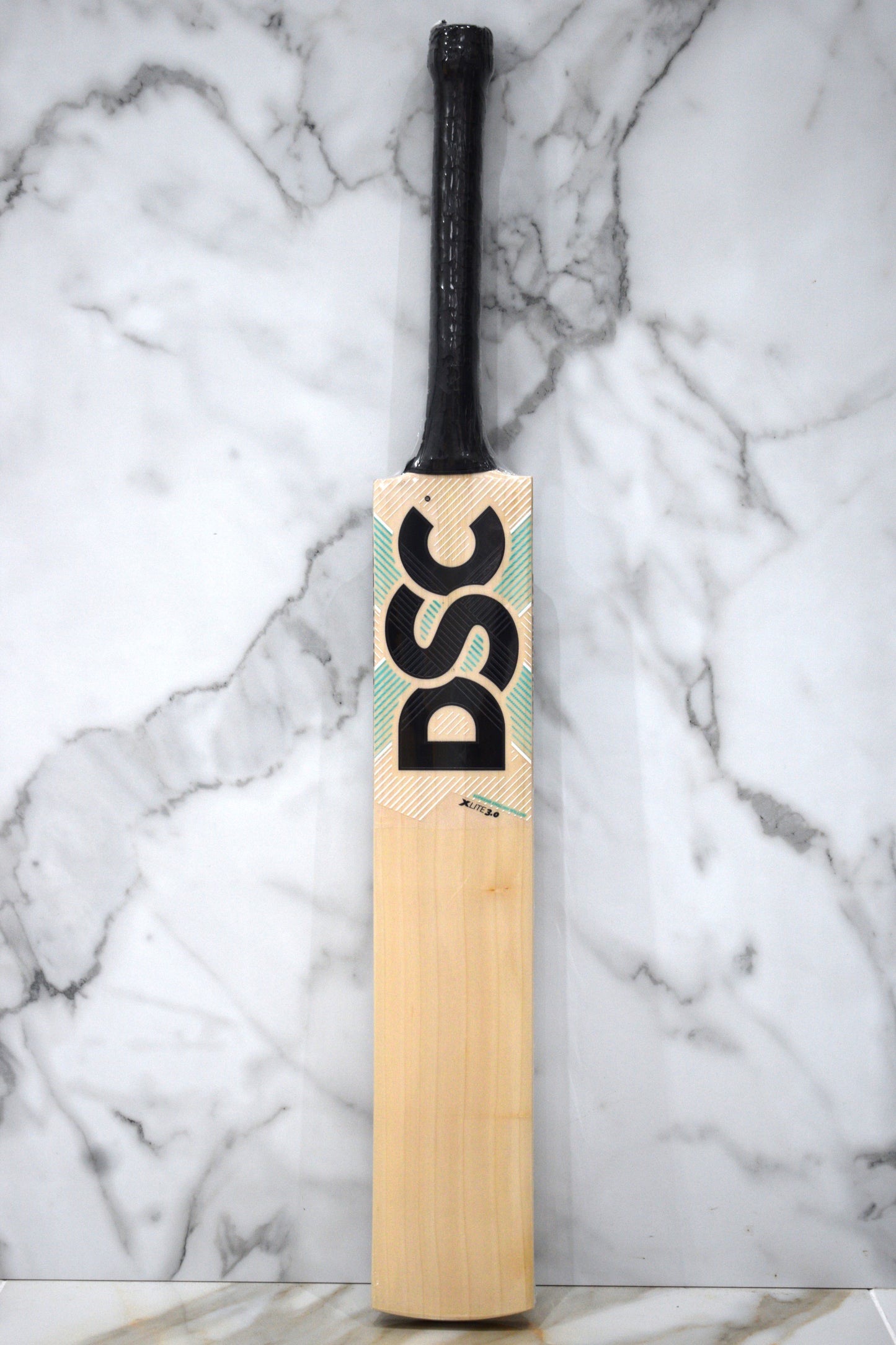 DSC Xlite 3.0 English Willow Cricket Bat