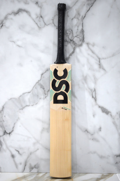 DSC Xlite 3.0 English Willow Cricket Bat