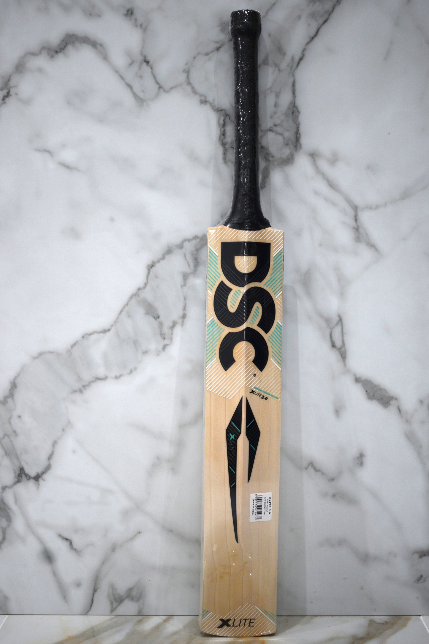 DSC Xlite 3.0 English Willow Cricket Bat