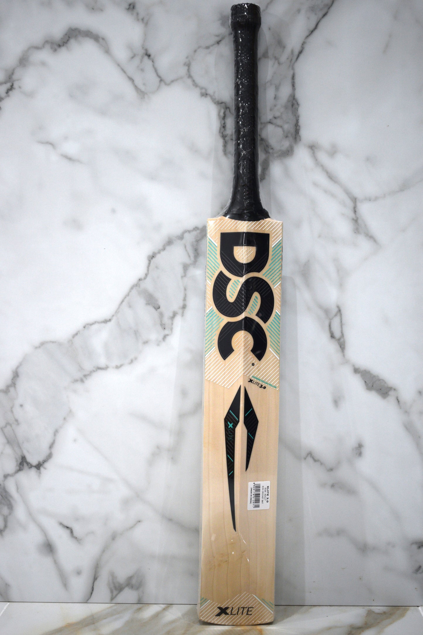 DSC Xlite 3.0 English Willow Cricket Bat