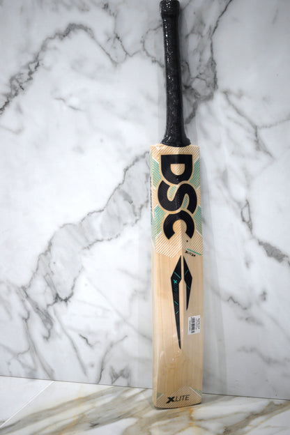 DSC Xlite 3.0 English Willow Cricket Bat