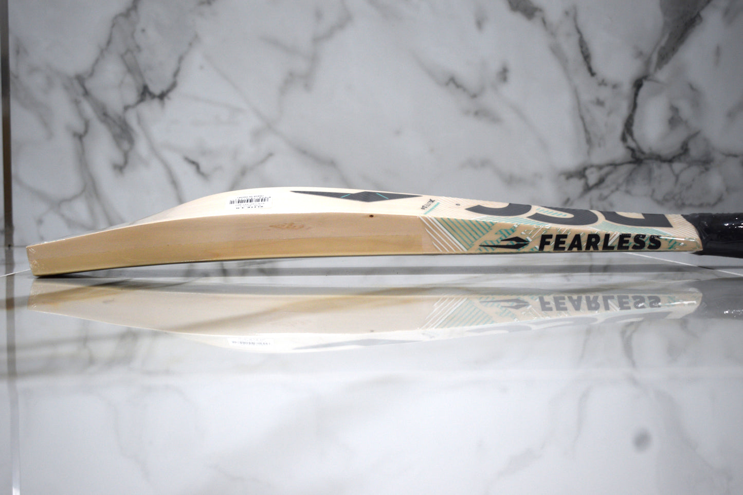 DSC Xlite 3.0 English Willow Cricket Bat