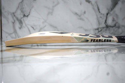 DSC Xlite 3.0 English Willow Cricket Bat