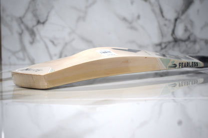 DSC Xlite 3.0 English Willow Cricket Bat