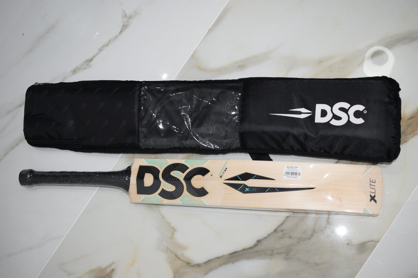DSC Xlite 3.0 English Willow Cricket Bat
