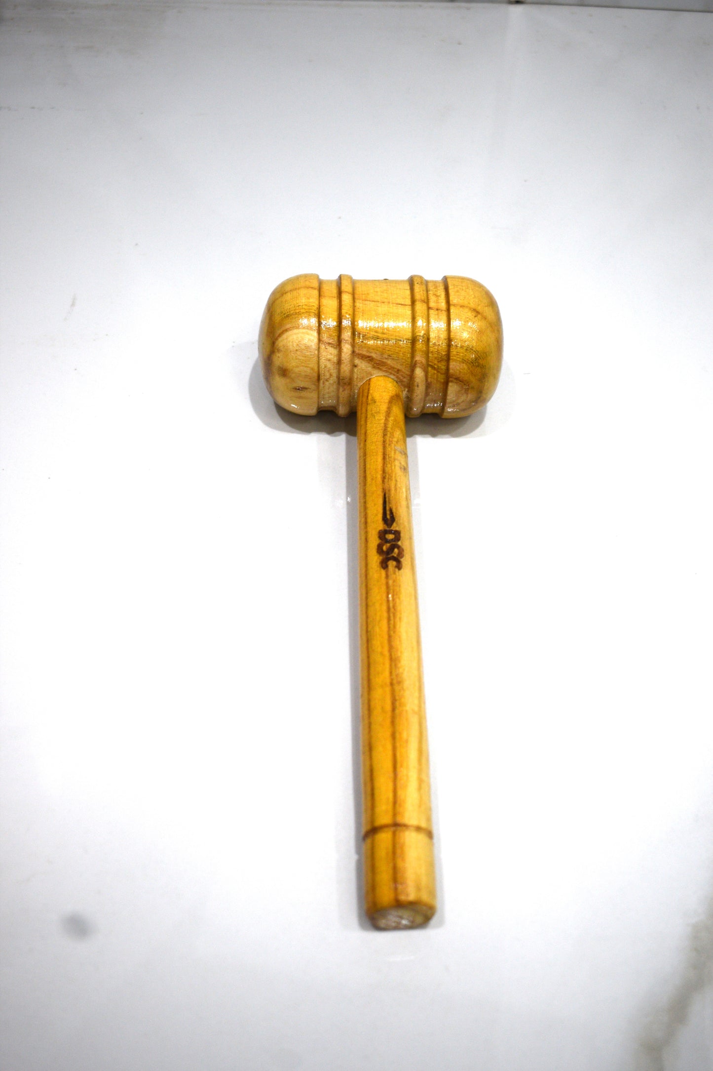 DSC Mulbery Bat Mallet