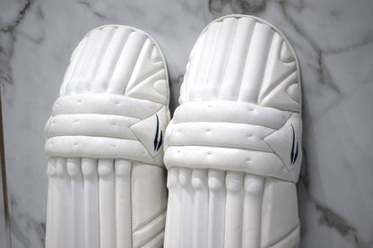 DSC Pearla X Pro Batting Leggaurd