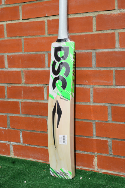 DSC Spliit 4000 English Willow Bat