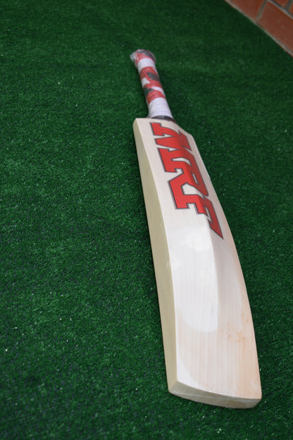 MRF Chase Master - Player Grade Cricket Bat