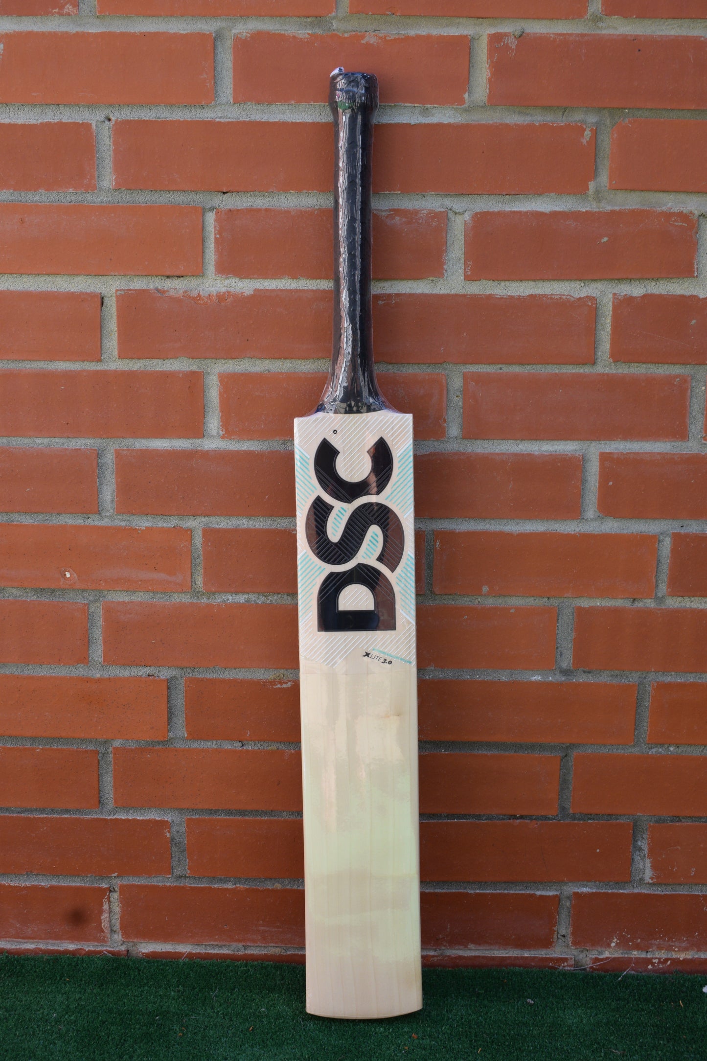 DSC Xlite 3.0 English Willow Cricket Bat