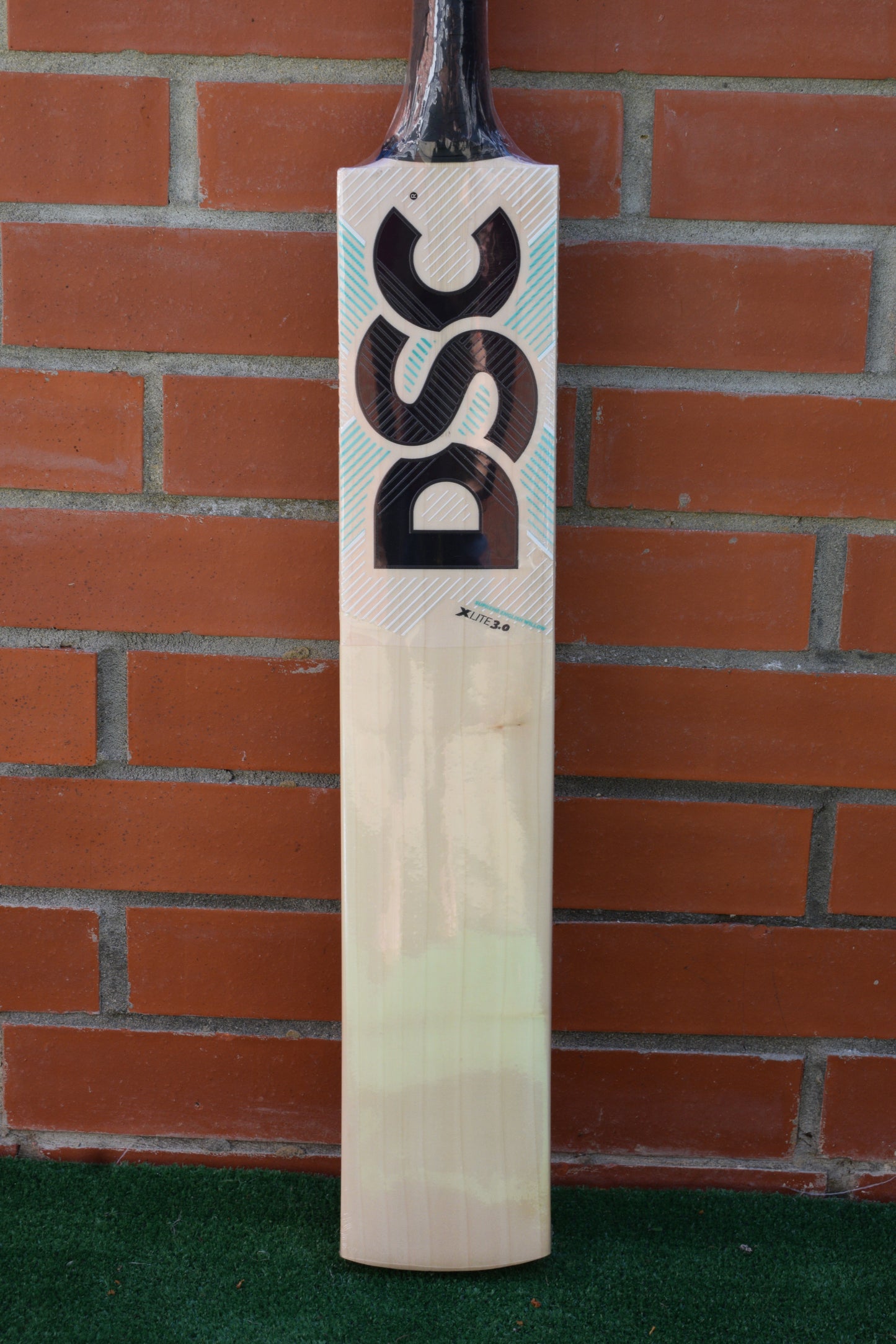 DSC Xlite 4.0 English Willow Cricket Bat