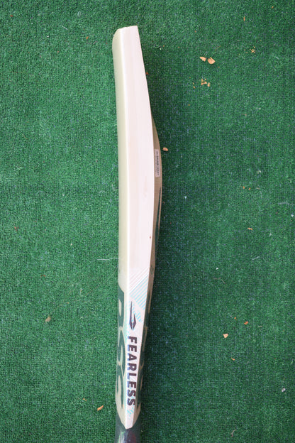 DSC Xlite 4.0 English Willow Cricket Bat