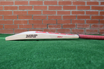 MRF Genius Grand Edition 2.0 Cricket Bat